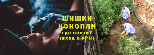 a pvp Вязьма